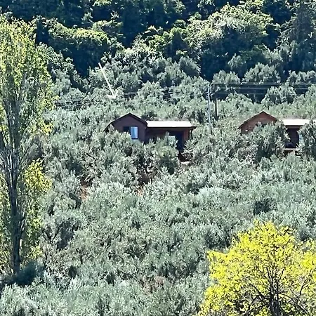 No 68 House *