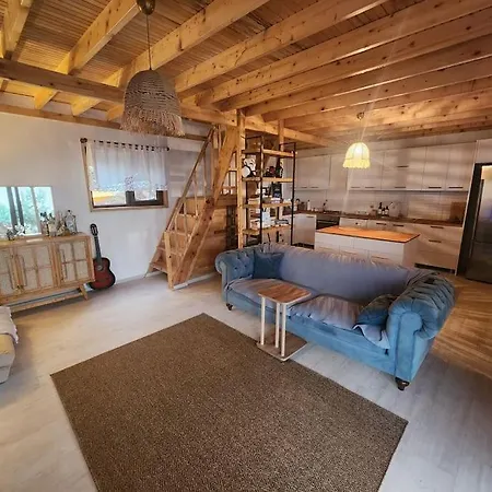 No 68 House